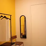 A Casa Nostra Apartmán Neapol