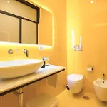 A Casa Nostra