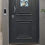 Apartmán A Casa Nostra