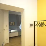 Apartmán A Casa Nostra *